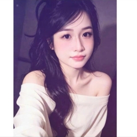 Chị Trâm