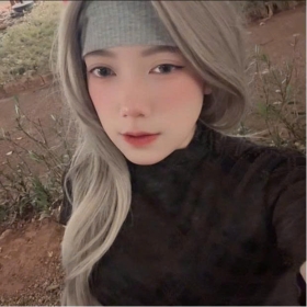 Chị Châu